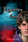 Signed Hardcover
