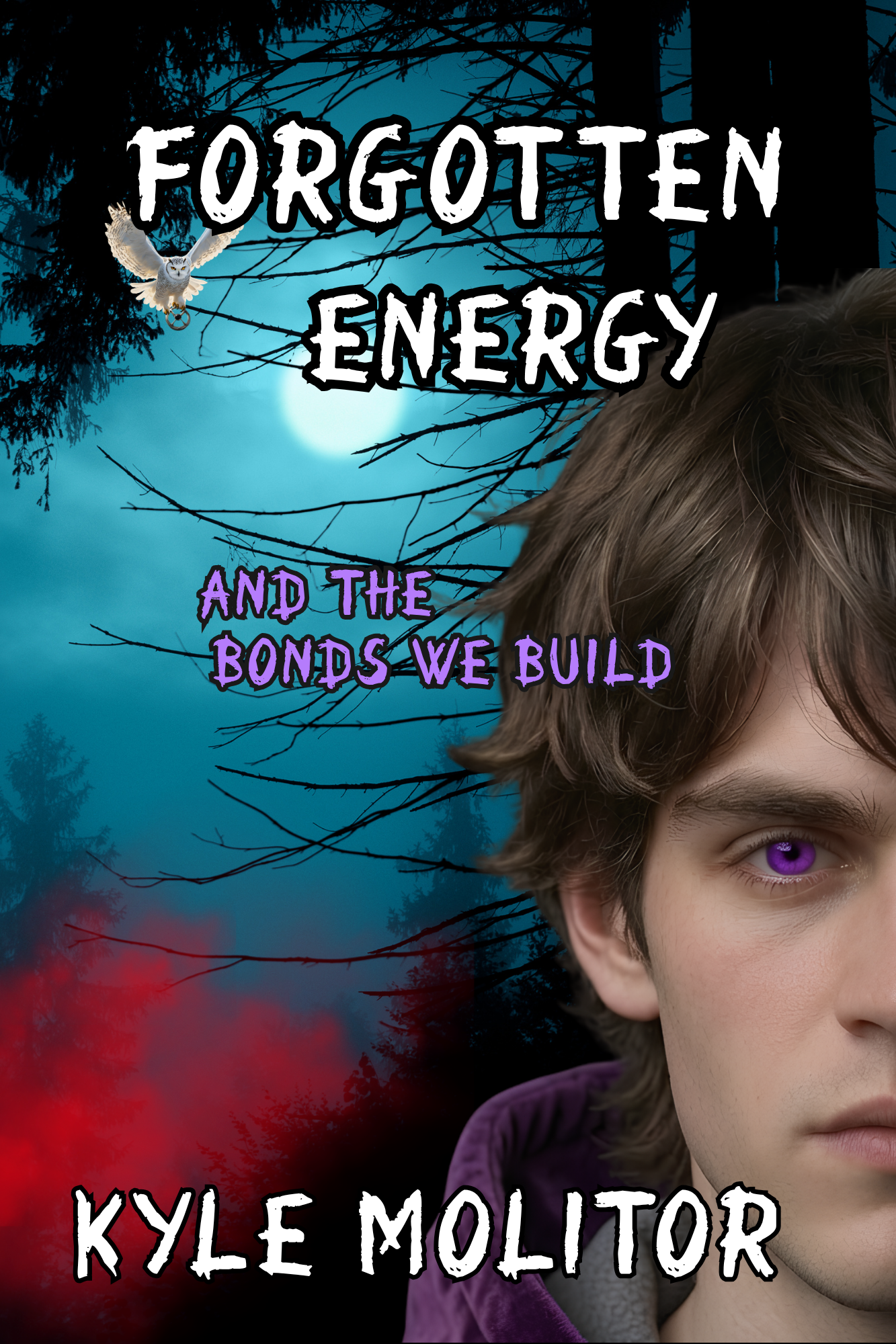 Ebook