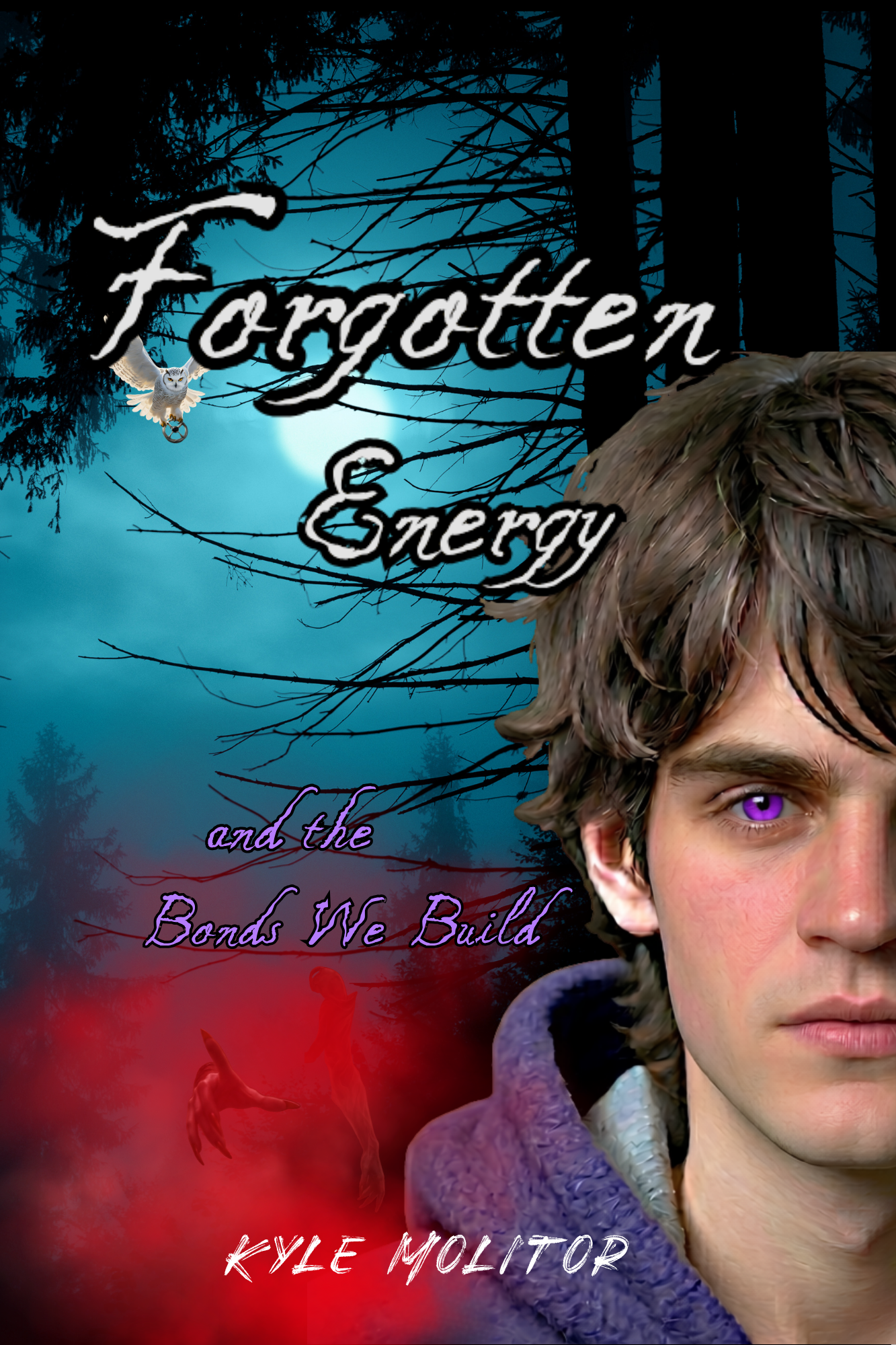 Paperback
